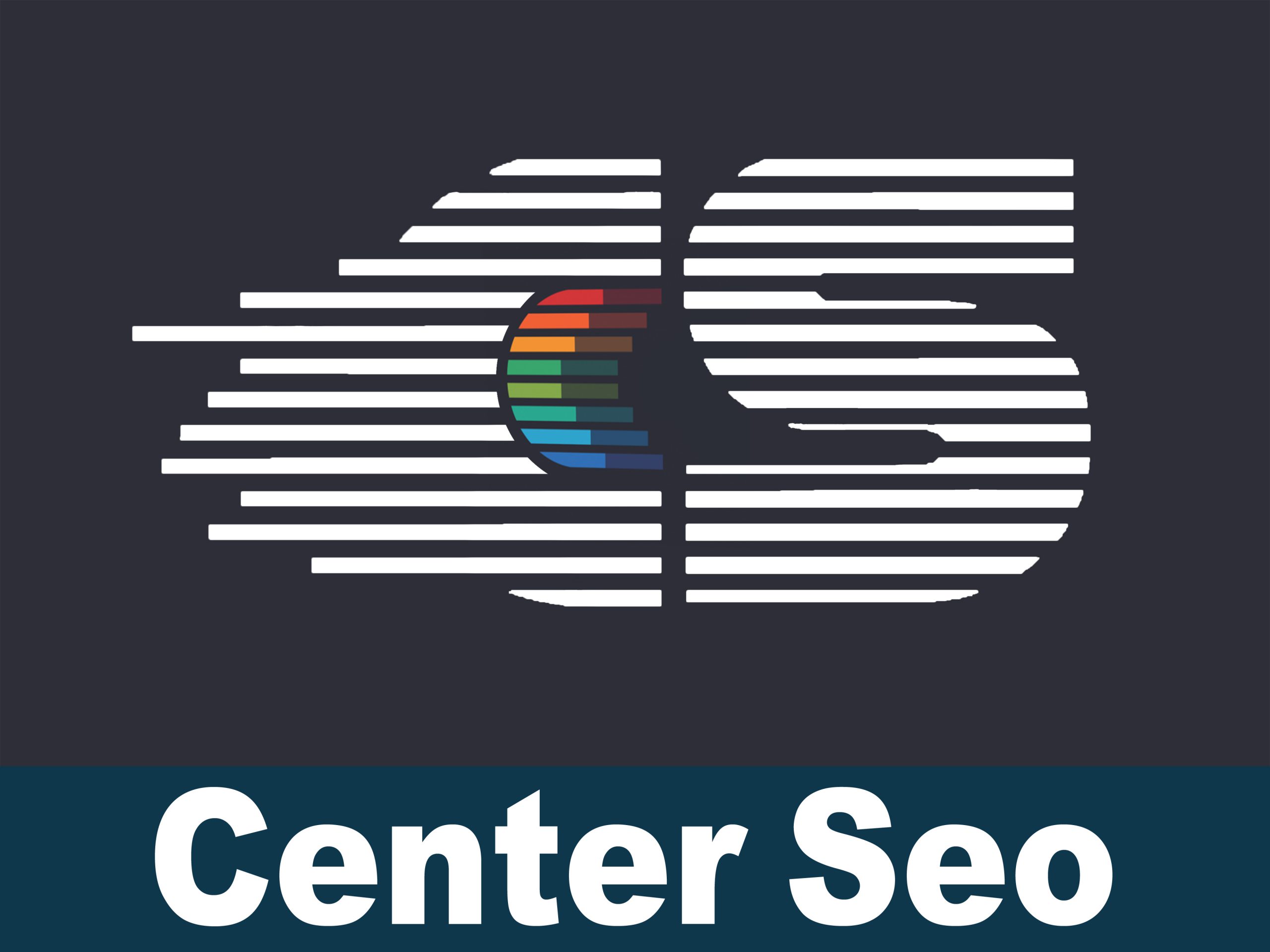 خدمات سئو و بهینه سازی تارنما [سئو کار ای]