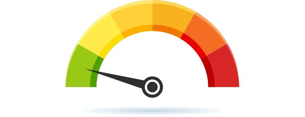 تصاویری کم حجم و با فرمت مناسب - افزایش سرعت سایت