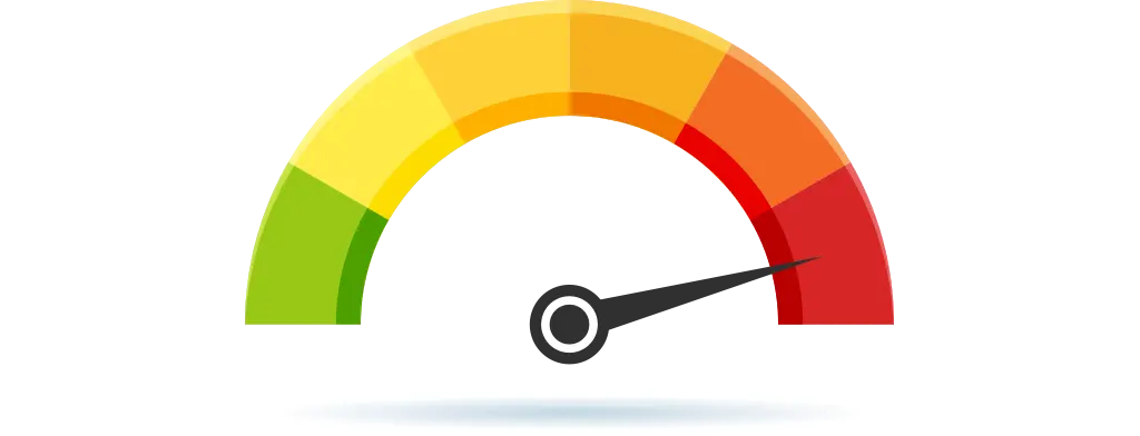 فشرده کنید - افزایش سرعت سایت