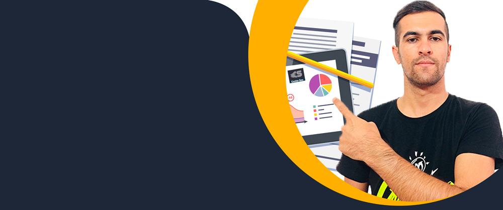 کاور خدمات سئو سنتر سئو